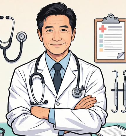 吴江山在哪家医院